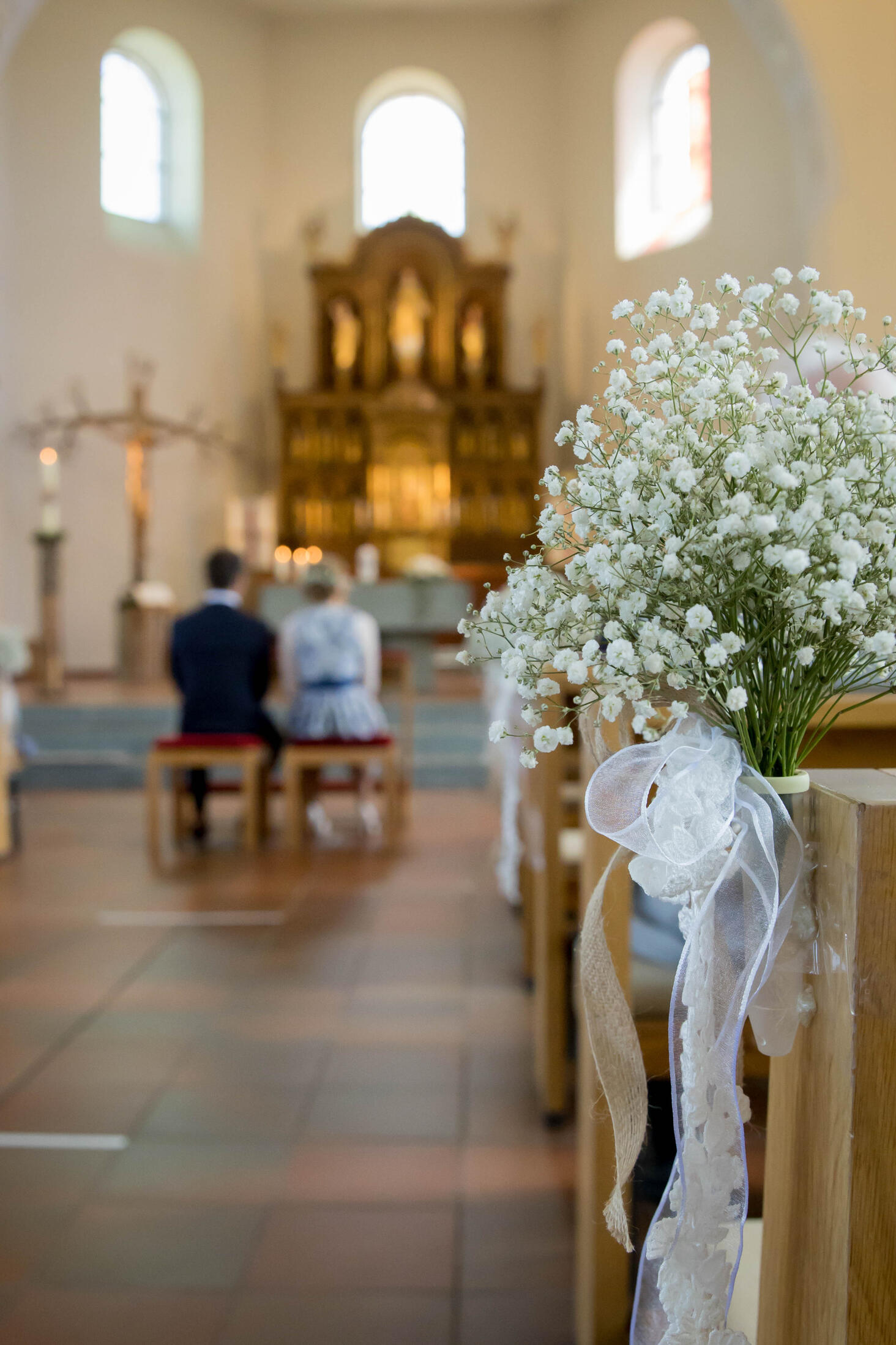 Lisa &amp; Martin. 2022 Gegužė