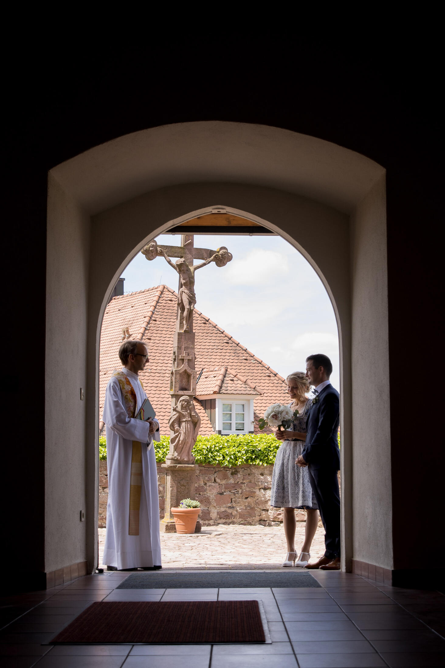 wedding photographer, professional wedding photographer, wedding photography, documentary wedding photography, natural wedding photography, emotional wedding photos, wedding photographer in Paris, wedding photographer in Rome, wedding photographer in Barce