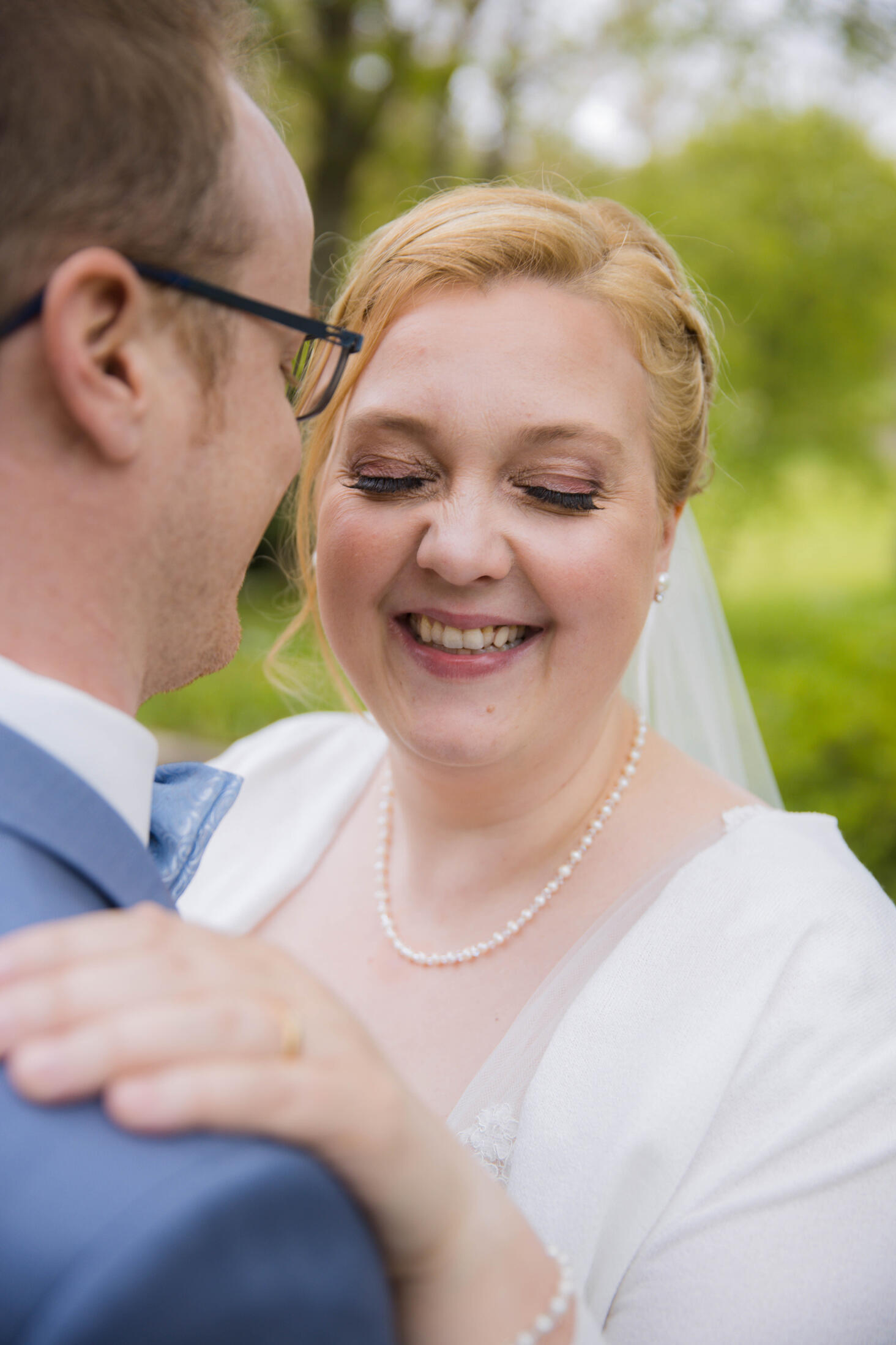 wedding photographer, professional wedding photographer, wedding photography, documentary wedding photography, natural wedding photography, emotional wedding photos, wedding photographer in Paris, wedding photographer in Rome, wedding photographer in Barce